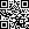 https://ru.abna24.com/x54cy