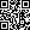 https://ru.abna24.com/x4qpt