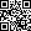 https://ru.abna24.com/xcRY6