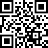 https://ru.abna24.com/x7PvF
