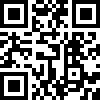 https://ru.abna24.com/xdcZ4