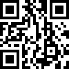 https://ru.abna24.com/xcQ2v