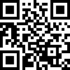 https://ru.abna24.com/xc68c