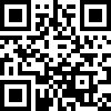 https://ru.abna24.com/xf7TJ