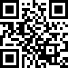 https://ru.abna24.com/xcz9s