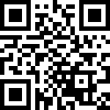 https://ru.abna24.com/xbf6g