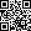 https://ru.abna24.com/xbtxG