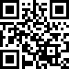 https://ru.abna24.com/x7Jpb