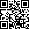 https://ru.abna24.com/xgQ63