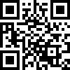 https://ru.abna24.com/xb6r8
