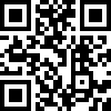 https://ru.abna24.com/xbSHz