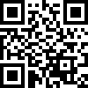 https://ru.abna24.com/x7g7G