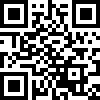 https://ru.abna24.com/xfb6r