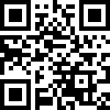 https://ru.abna24.com/xdgn9
