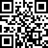 https://ru.abna24.com/x3R8t