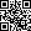 https://ru.abna24.com/xfnjb