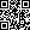https://ru.abna24.com/xcVdL