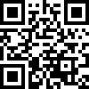 https://ru.abna24.com/xddHL