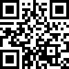 https://ru.abna24.com/x9WyJ