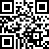 https://ru.abna24.com/xbQY7