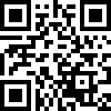 https://ru.abna24.com/xgPWL