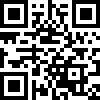 https://ru.abna24.com/xbvJ8