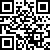https://ru.abna24.com/xdHhm