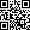 https://ru.abna24.com/xftHt