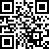 https://ru.abna24.com/xcH4w