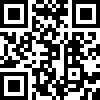 https://ru.abna24.com/xjLkG