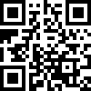 https://ru.abna24.com/xfgTD