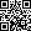https://ru.abna24.com/x9Kpz