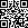 https://ru.abna24.com/x4vkH