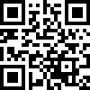 https://ru.abna24.com/xftHD