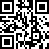 https://ru.abna24.com/xcPXm