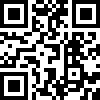 https://ru.abna24.com/xgkwp