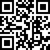 https://ru.abna24.com/xfKBM