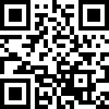 https://ru.abna24.com/xcQpS