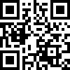 https://ru.abna24.com/x5TtP