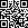 https://ru.abna24.com/xc9hX