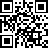 https://ru.abna24.com/xb4d6