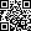 https://ru.abna24.com/x6fsM