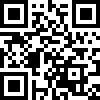 https://ru.abna24.com/x9kcg