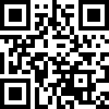 https://ru.abna24.com/x4CTJ