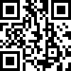 https://ru.abna24.com/x8jRr