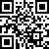 https://ru.abna24.com/xftbv