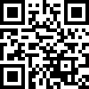https://ru.abna24.com/xdCm4