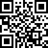 https://ru.abna24.com/x3y8d
