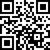 https://ru.abna24.com/xfkQq