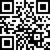 https://ru.abna24.com/xfnyV